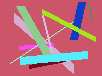 pic16f687.h ccs