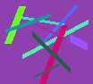 us.agames